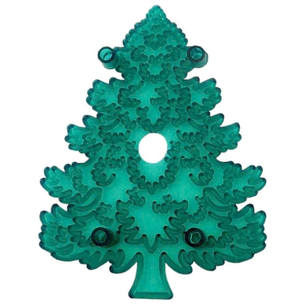 PME 8" Large Christmas Tree Icing Cutter