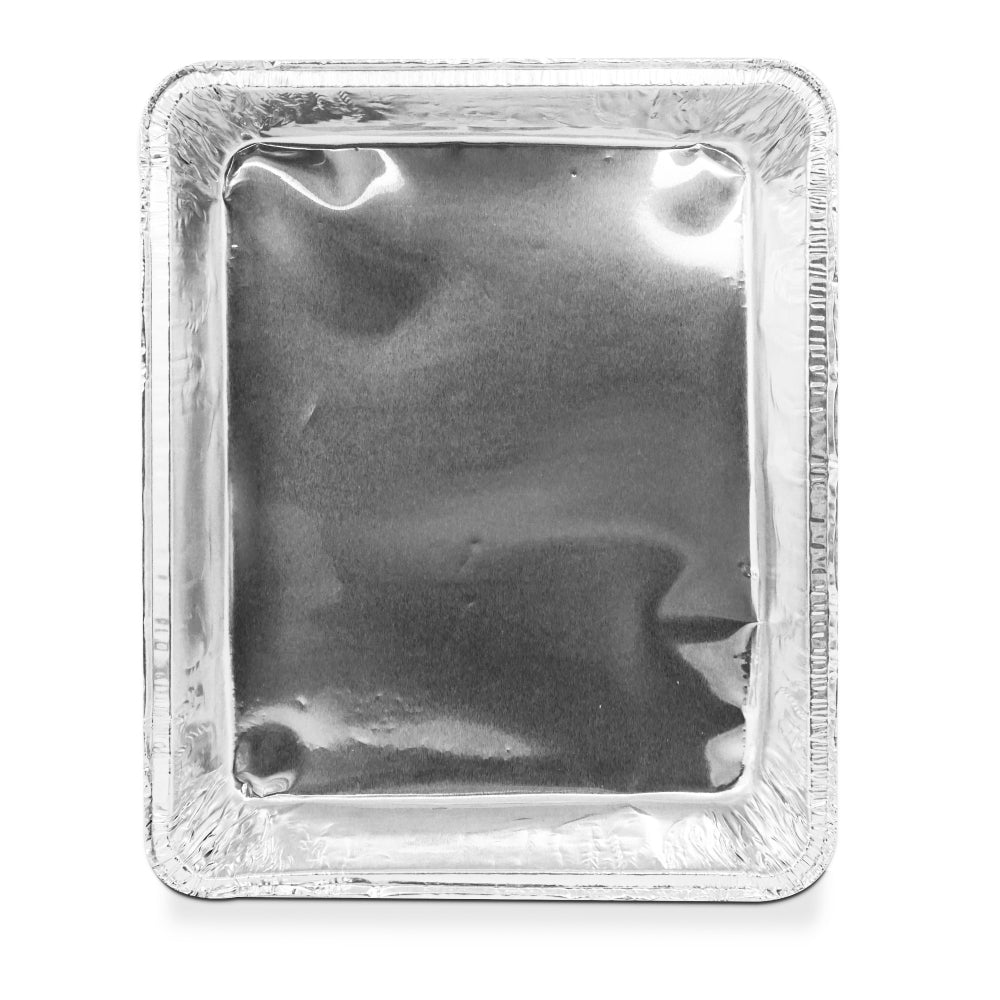 The Cake Decorating Co. Small Tray Bake Foil