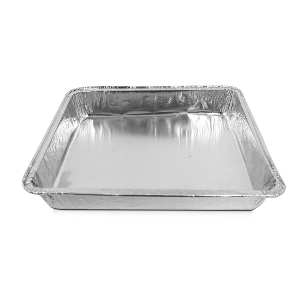 The Cake Decorating Co. Small Tray Bake Foil