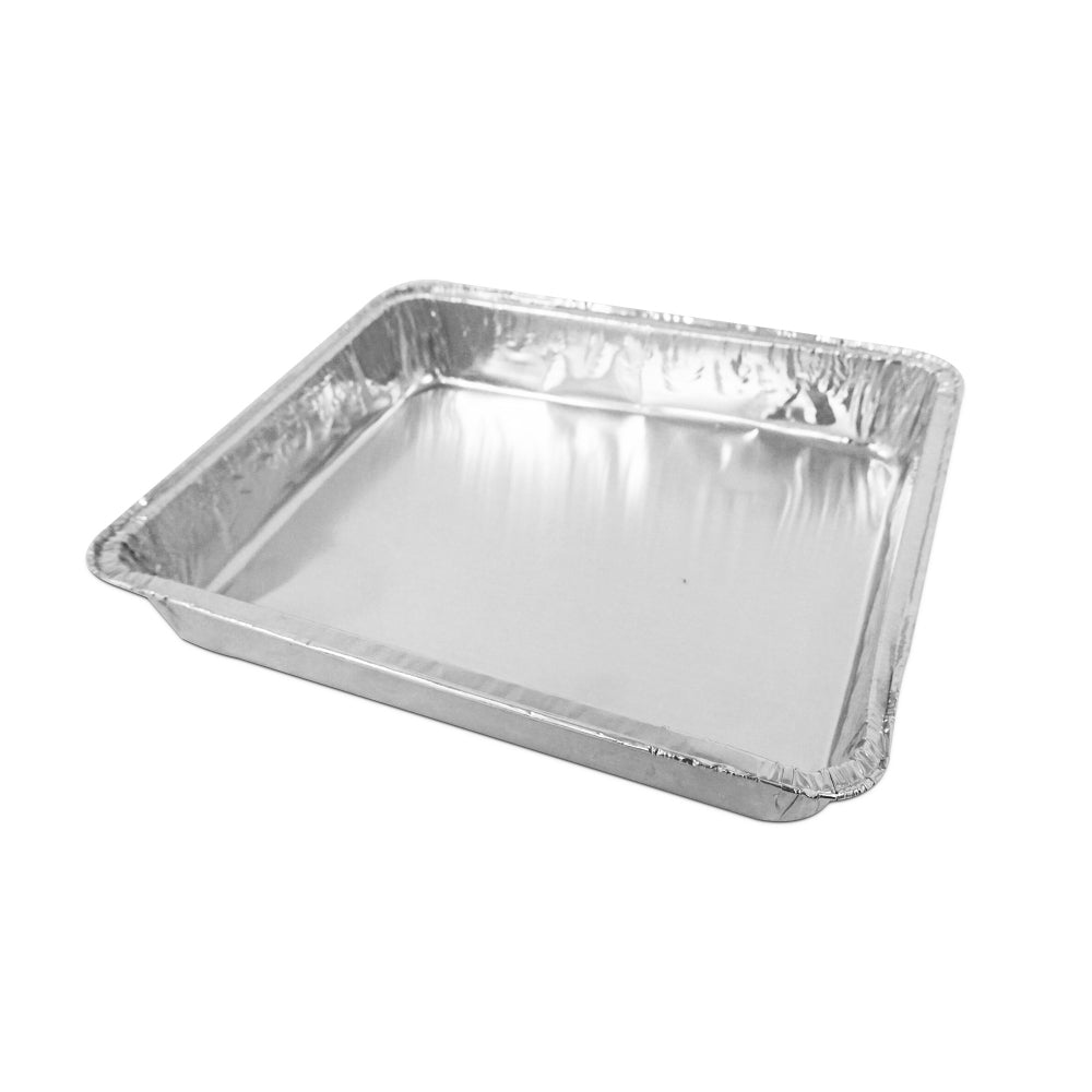 The Cake Decorating Co. Small Tray Bake Foil