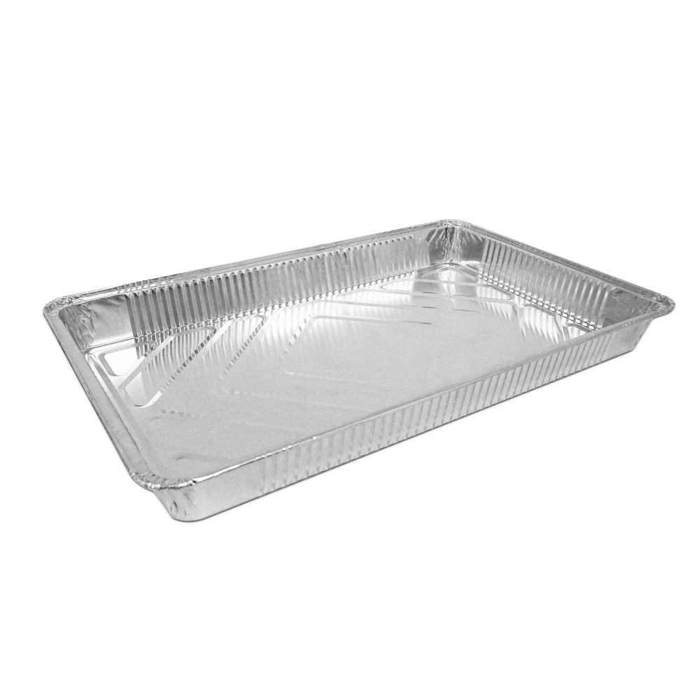 The Cake Decorating Co. Large Tray Bake Foil