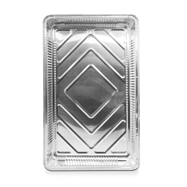 The Cake Decorating Co. Large Tray Bake Foil