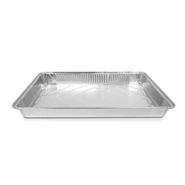The Cake Decorating Co. Large Tray Bake Foil