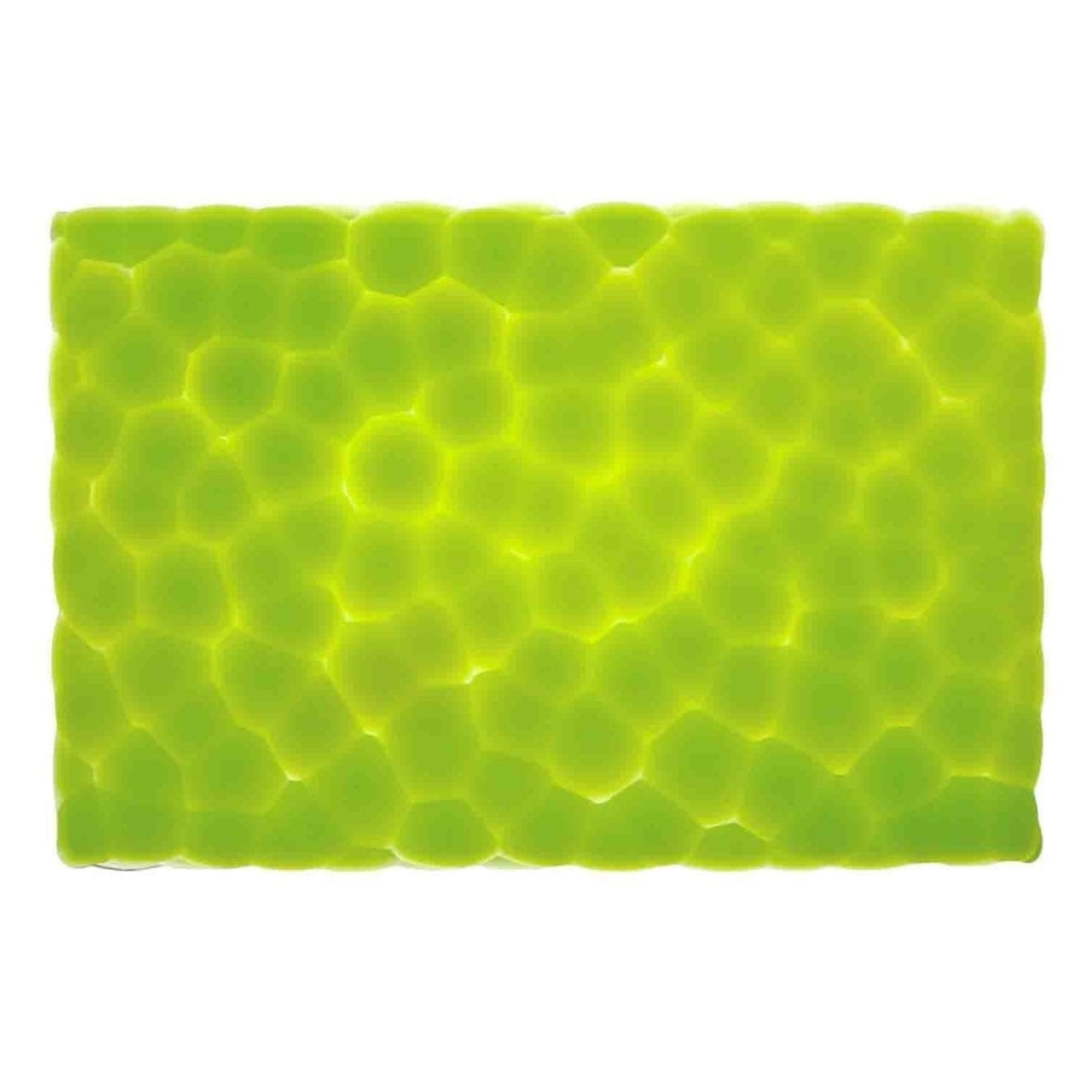 Marvelous Molds Hammered Metal Impression Mat