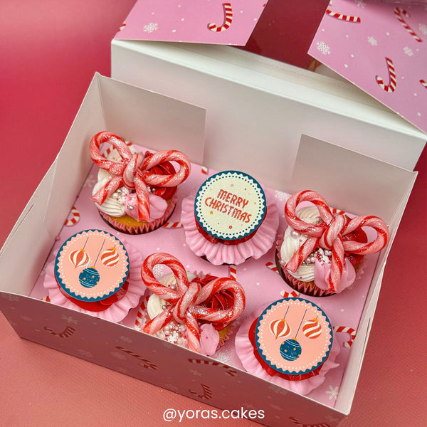 Colour Mill Candy Pink - Oil Based Food Colouring (20ml - 100ml)