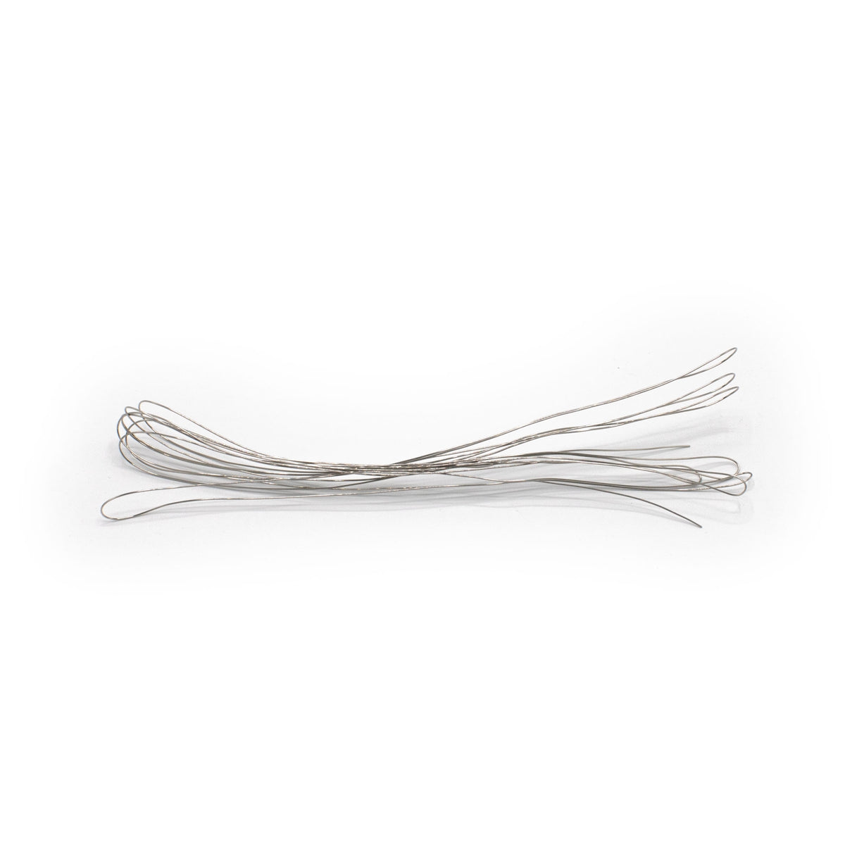 The Cake Decorating Co. Stainless Steel Wire For Hanging Cake Stand - 4 Metres