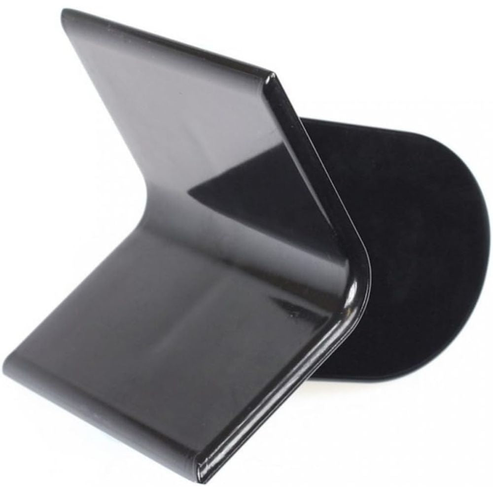 Culpitt Prestige Broad Curve Top Edger Smoother