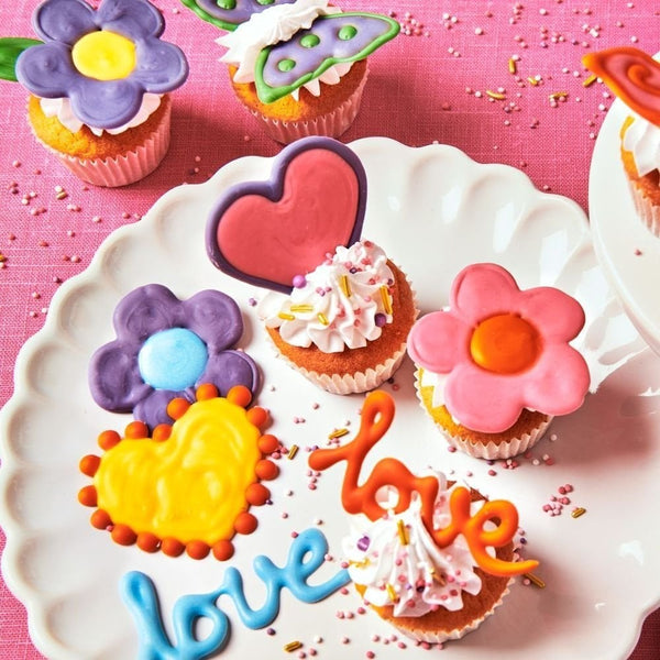 FunCakes Choco Writer 25g