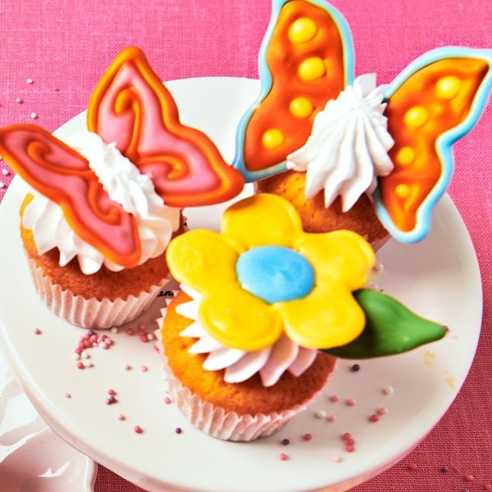 FunCakes Choco Writer 25g
