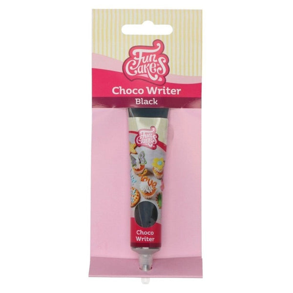 FunCakes Choco Writer 25g
