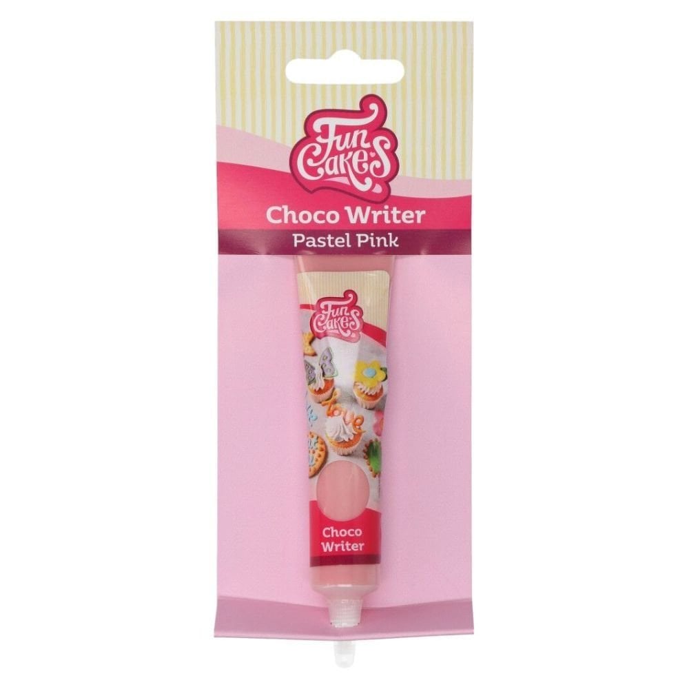 FunCakes Choco Writer 25g