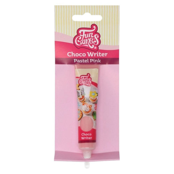 FunCakes Choco Writer 25g