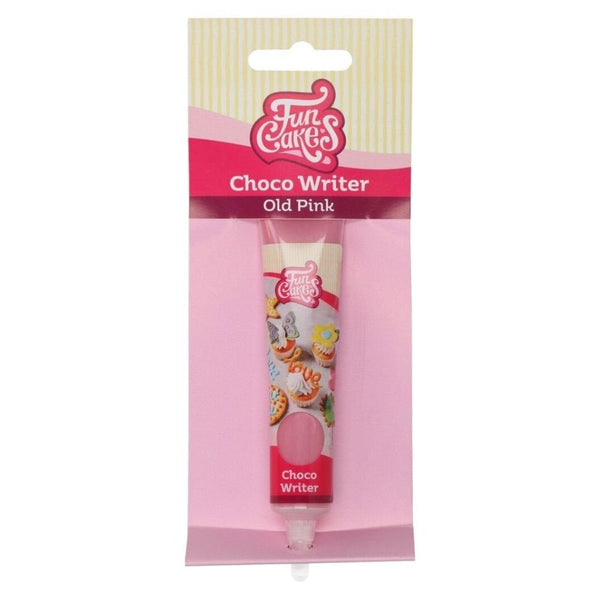 FunCakes Choco Writer 25g