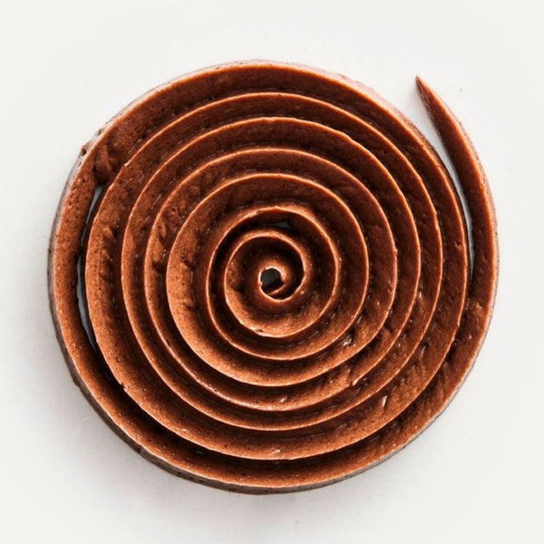 Cocoa Barry Dark Red Ultime Cocoa Powder 1kg