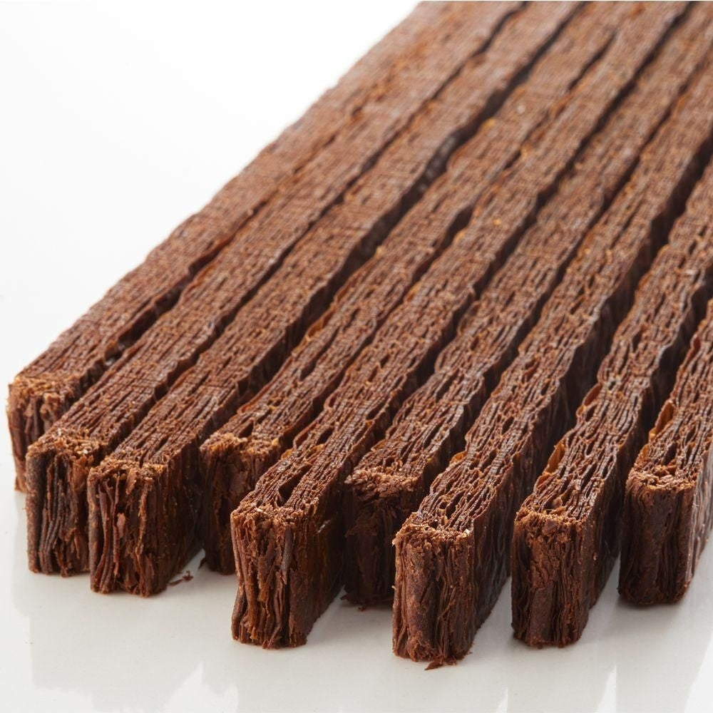Cocoa Barry Dark Red Ultime Cocoa Powder 1kg
