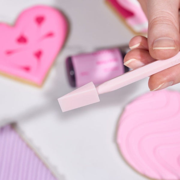 Loyal Cookie Scribe Tool