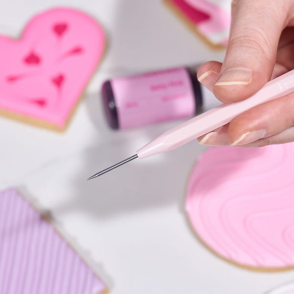 Loyal Cookie Scribe Tool