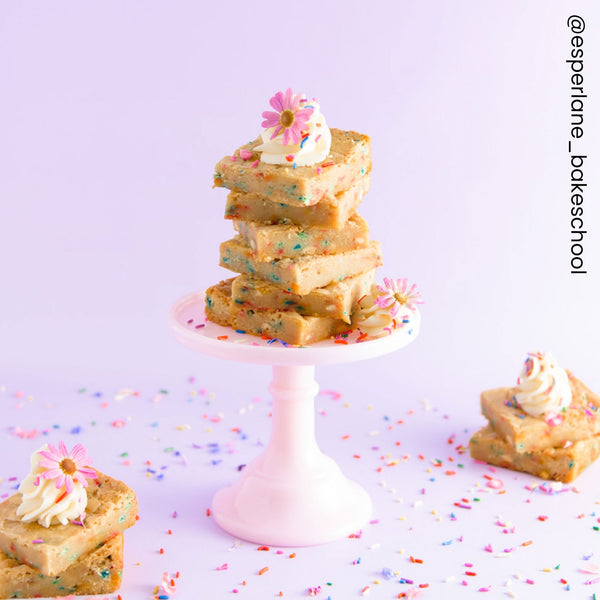 Simply Making Parma Violet Photography Backdrop