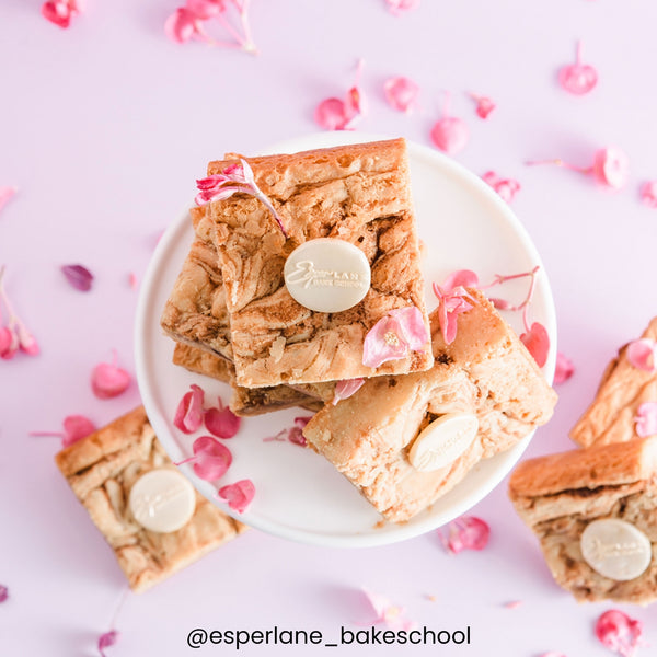 Simply Making Cotton Candy Photography Backdrop