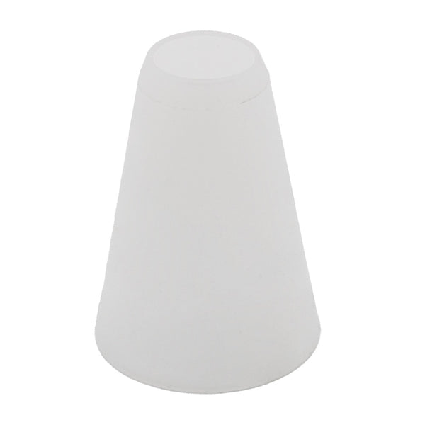 FMM Plain Savoy Piping Tube Tip