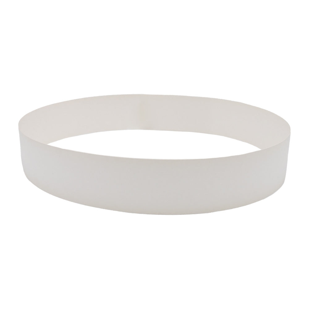 Simply Making Cake Collar 1037mm x 55mm Pack Of 10