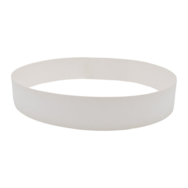 Simply Making Cake Collar 1037mm x 55mm Pack Of 10