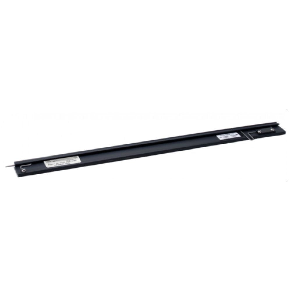 Agbay 20" Cake Leveller Replacement Blade Guard