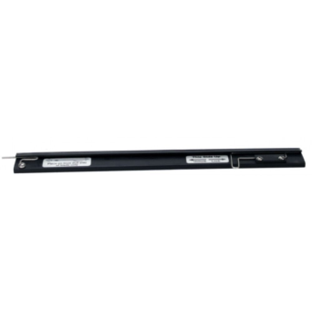 Agbay 12" Junior Cake Leveller Replacement Blade Guard