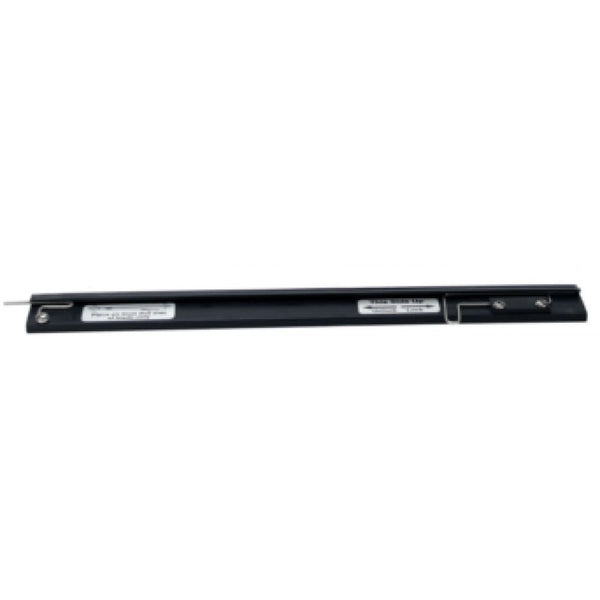 Agbay 12" Junior Cake Leveller Replacement Blade Guard