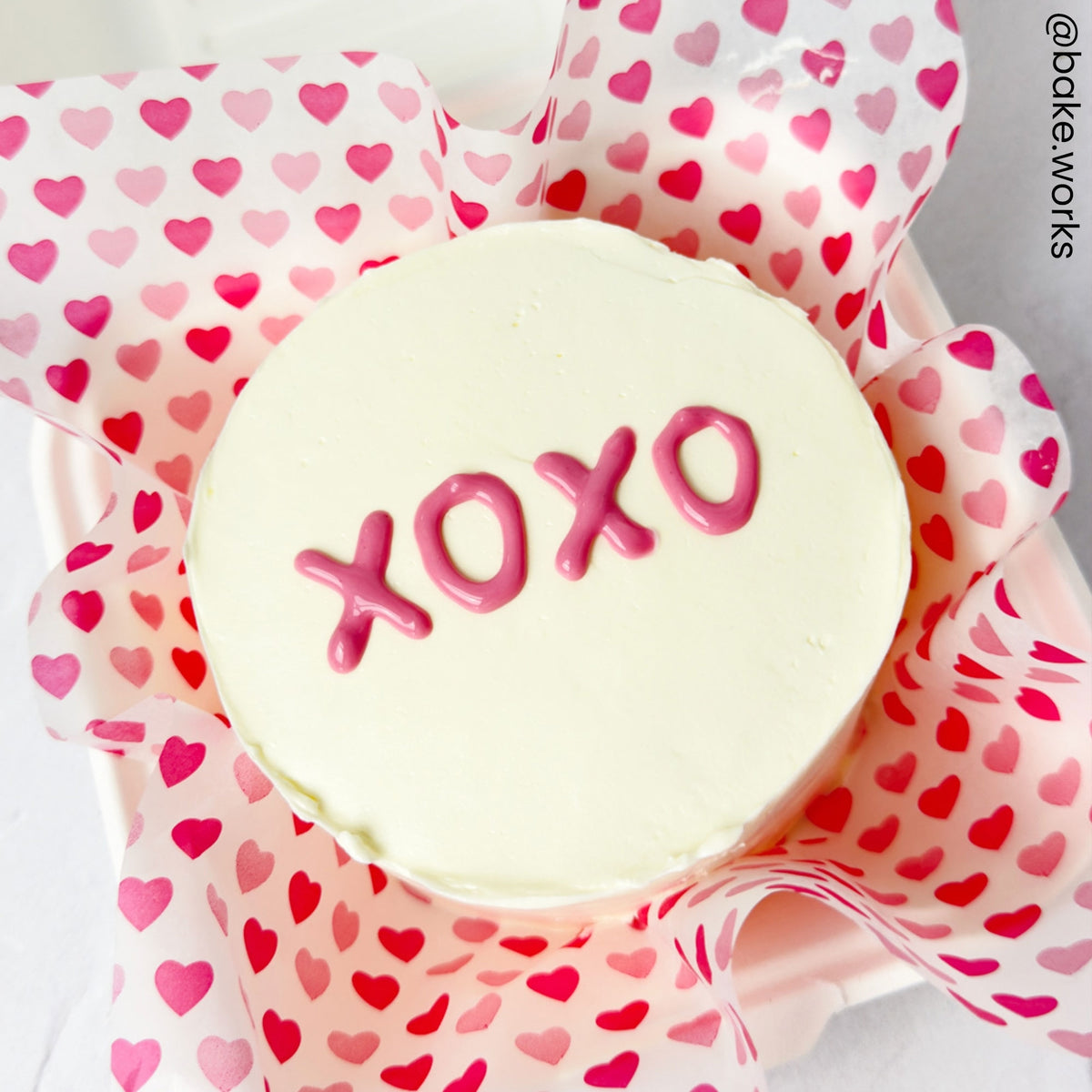 FunCakes Choco Writer 25g