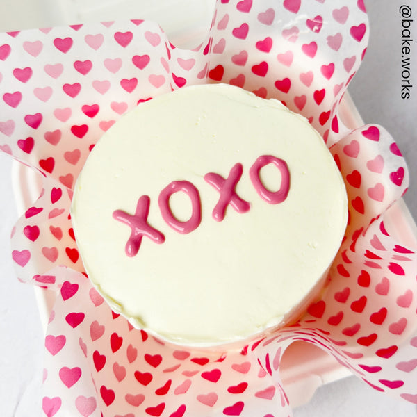 FunCakes Choco Writer 25g