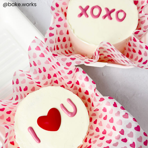 FunCakes Choco Writer 25g