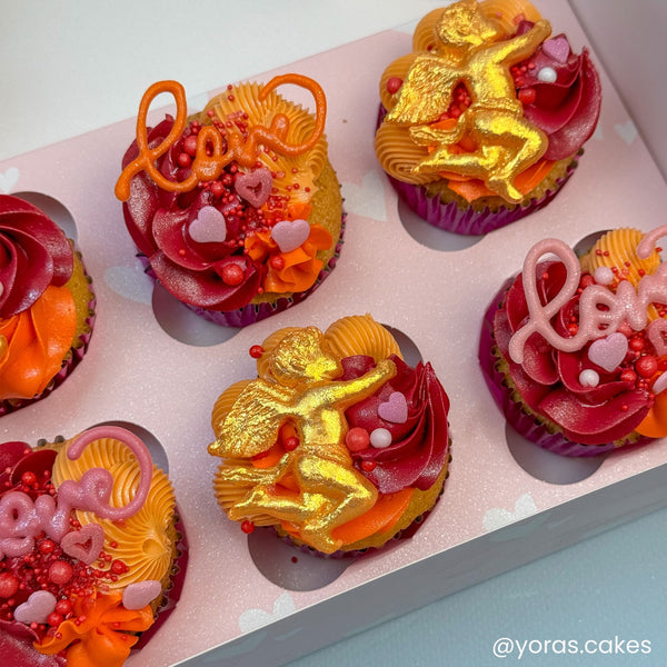 FunCakes Choco Writer 25g