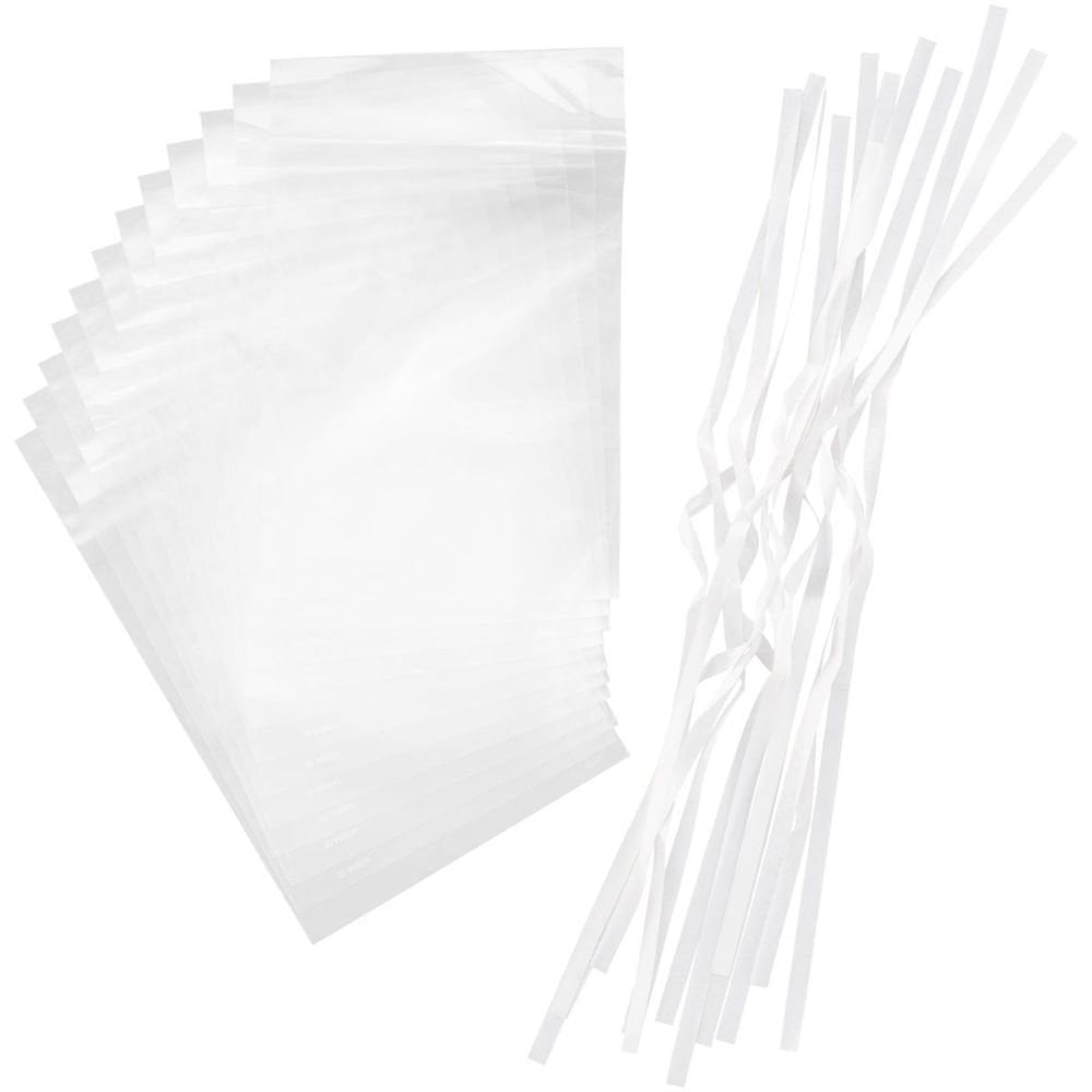 Wilton Cake Pops Single Bag Kit x 12