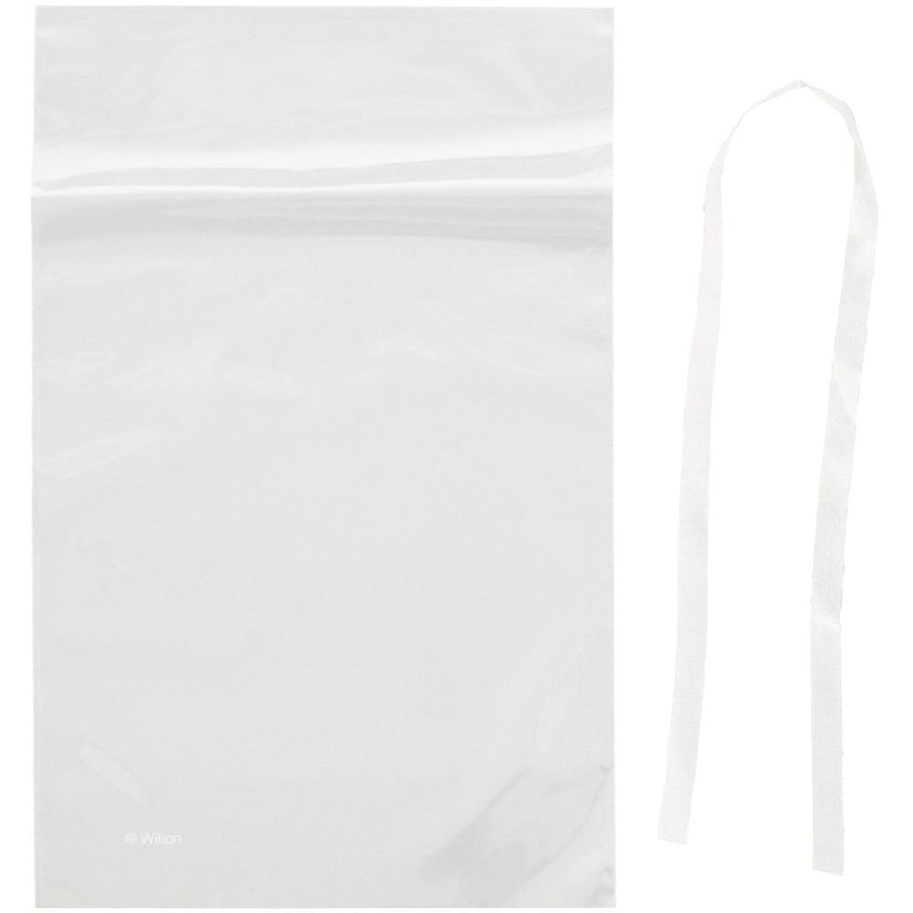 Wilton Cake Pops Single Bag Kit x 12