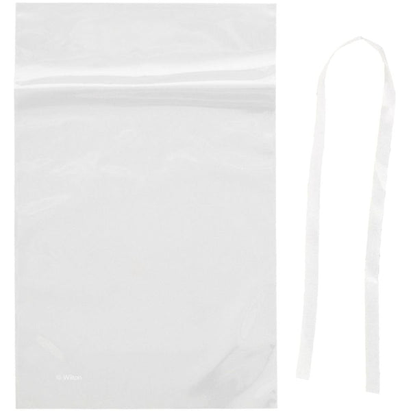 Wilton Cake Pops Single Bag Kit x 12