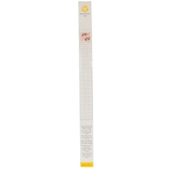 Wilton Roll N Cut Mat 59cm x 60cm