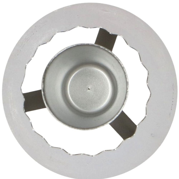 Wilton Sultan Decorating Tip
