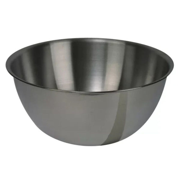 Dexam Stainless Steel Mixing Bowl