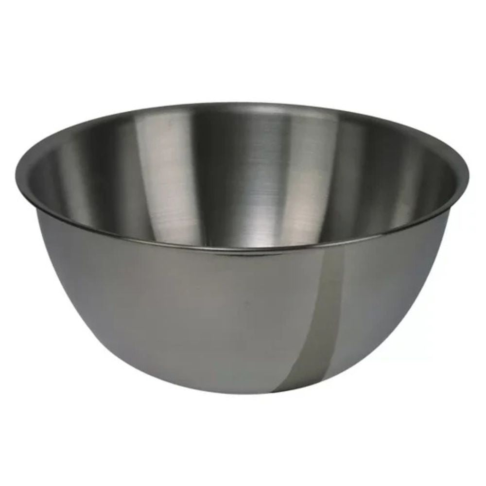 Dexam Stainless Steel Mixing Bowl