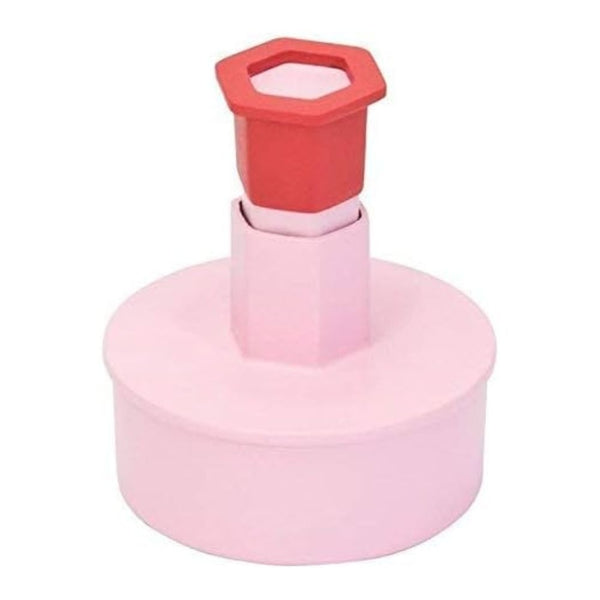 Dexam Classic British Biscuit Cutters Set Of 4