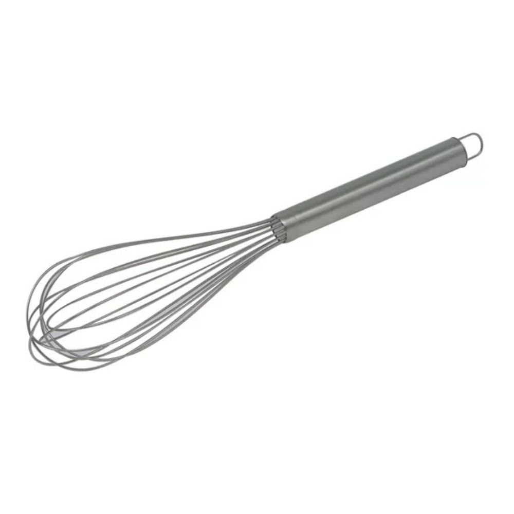 Dexam Stainless Steel Whisk