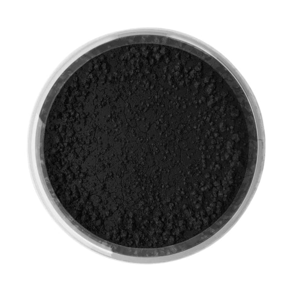 Fractal Colors EuroDust Matte Food Colour Powder 10ml