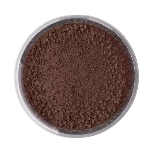 Fractal Colors EuroDust Matte Food Colour Powder 10ml