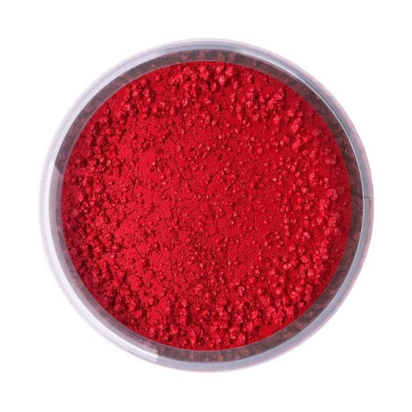 Fractal Colors EuroDust Matte Food Colour Powder 10ml