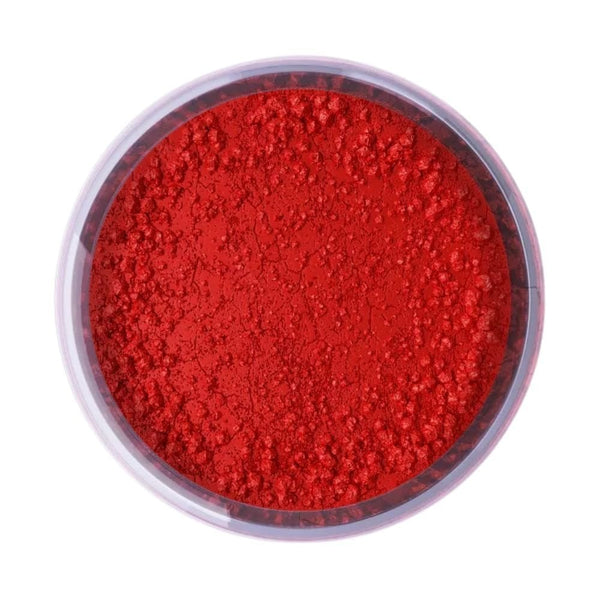 Fractal Colors EuroDust Matte Food Colour Powder 10ml