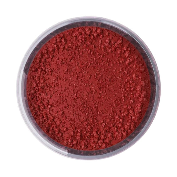 Fractal Colors EuroDust Matte Food Colour Powder 10ml