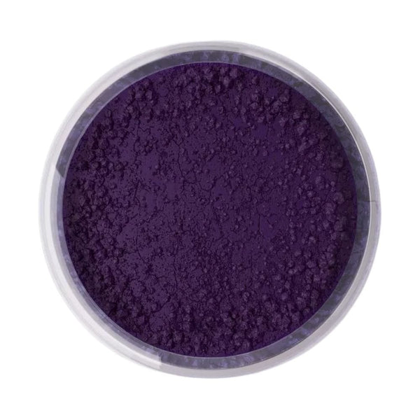 Fractal Colors EuroDust Matte Food Colour Powder 10ml