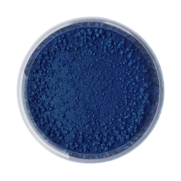 Fractal Colors EuroDust Matte Food Colour Powder 10ml