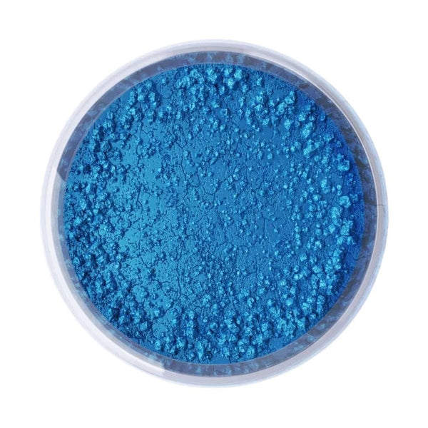 Fractal Colors EuroDust Matte Food Colour Powder 10ml